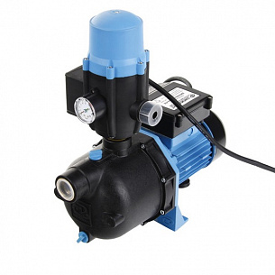 Насос-автомат Джилекс Джамбо 60/35 П-К