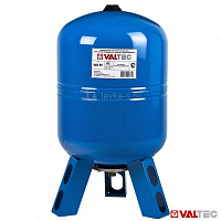 Гидроаккумулятор 150 л Valtec Гидроаккумулятор 150 л Valtec