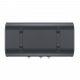 Водонагреватель электрический THERMEX ID 80 H (pro) Wi-Fi