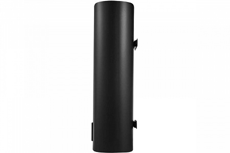 Водонагреватель ELECTROLUX Gladius 2.0 EWH 50 Grafit НС-1439700