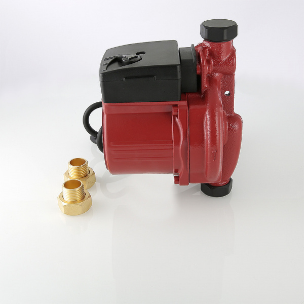 Насос повышения давления Valtec VRS12/9G VRS.129G.15.0 Насос повышения давления Valtec VRS12/9G VRS.129G.15.0