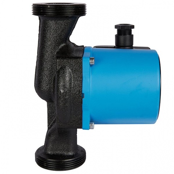 Насос циркуляционный STOUT 32/60-180 SPC-0010-3260180 Насос циркуляционный STOUT 32/60-180 SPC-0010-3260180