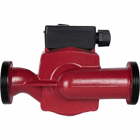 Циркуляционный насос Rommer 32/60-180 RCP-0002-3261801