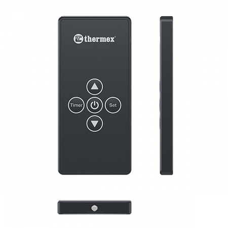 Водонагреватель электрический THERMEX ID 50 H (pro) Wi-Fi