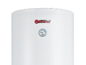 Водонагреватель комбинированный электрический THERMEX ER 100 V (combi) 111 043