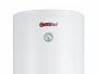 Водонагреватель комбинированный электрический THERMEX ER 100 V (combi) 111 043