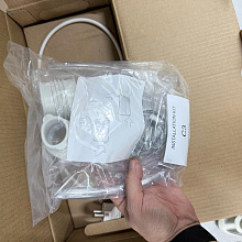 Grundfos Sololift2 C-3 Компактная канализационная станция (насос) 97775317