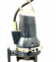 Дренажный насос Grundfos SEG.40.12.2.50B 96075905
