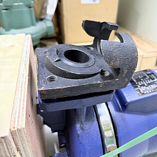 Дренажный насос Waterstry SEG 40.07-12.1 KFWS4007121