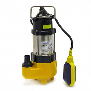 Профессиональный погружной дренажный насос DWP 250 Belamos Профессиональный погружной дренажный насос DWP 250 Belamos