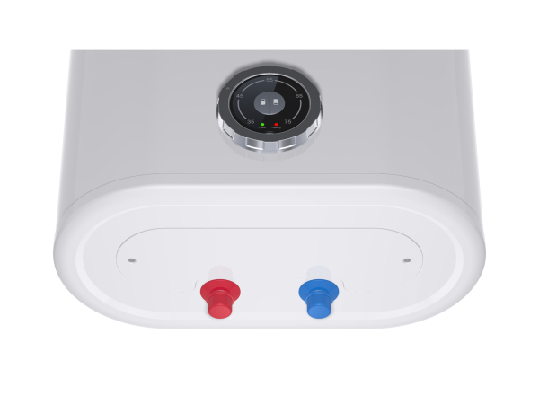 Водонагреватель электрический THERMEX MK 50 V