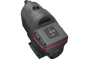 Насос Grundfos SCALA1 3-45 99530405