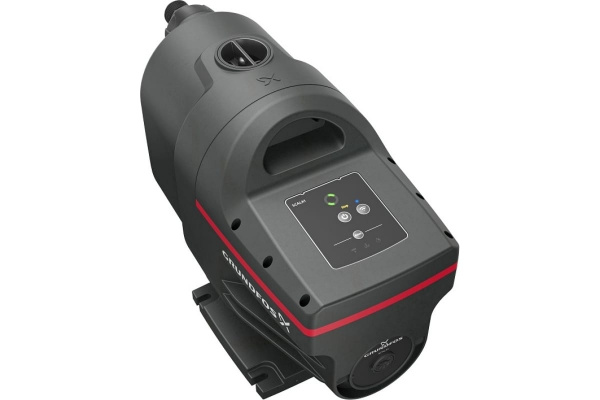 Насос Grundfos SCALA1 3-45 99530405 Насос Grundfos SCALA1 3-45 99530405