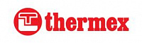 THERMEX