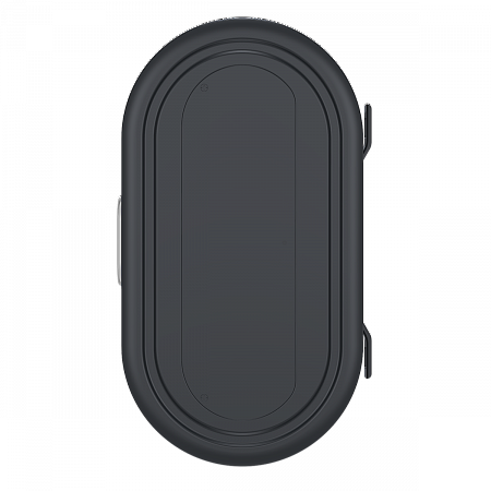 Водонагреватель электрический THERMEX ID 50 H (pro) Wi-Fi