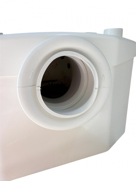 Канализационная установка SFA Sanipro XR Silence