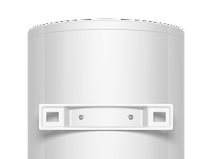 Водонагреватель электрический THERMEX Fusion 80 V
