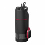 Автоматический погружной колодезный насос Grundfos SB 3-45A 97686705