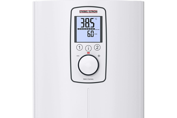 Проточный водонагреватель STIEBEL ELTRON Premium DCE-X 6/8 238158
