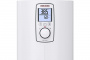 Проточный водонагреватель STIEBEL ELTRON Premium DCE-X 6/8 238158