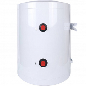 Водонагреватель косвенного нагрева настенный 150 л. ROMMER  RWH-1210-000150