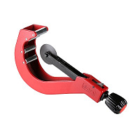 Резак для полипропиленовых труб 50–110 мм VALTEC