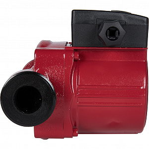 Циркуляционный насос Rommer 25/40-130 RCP-0002-2541301