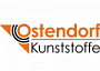 Канализация наружного монтажа OSTENDORF Канализация наружного монтажа OSTENDORF