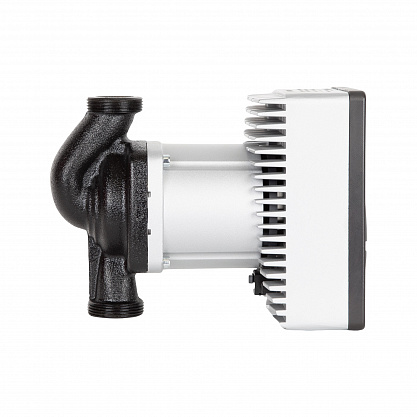 Циркуляционный насос MEGA+, Shinhoo