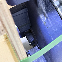 Дренажный насос Waterstry SEG 40.07-12.1 KFWS4007121