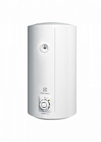 Водонагреватель накопительный Electrolux EWH 100 AXIOmatic