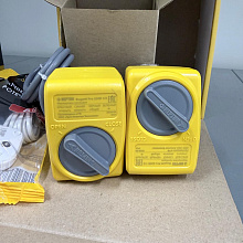 Neptun Bugatti Base 1/2 Система защиты от протечек воды 2156529