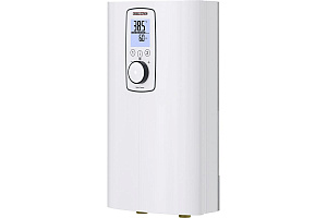 Проточный водонагреватель STIEBEL ELTRON Premium DCE-X 6/8 238158