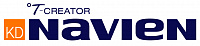 NAVIEN