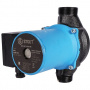 Насос циркуляционный STOUT 25/80-180 SPC-0010-2580180 Насос циркуляционный STOUT 25/80-180 SPC-0010-2580180
