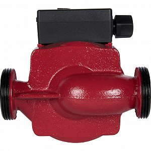 Циркуляционный насос Rommer 25/40-130 RCP-0002-2541301