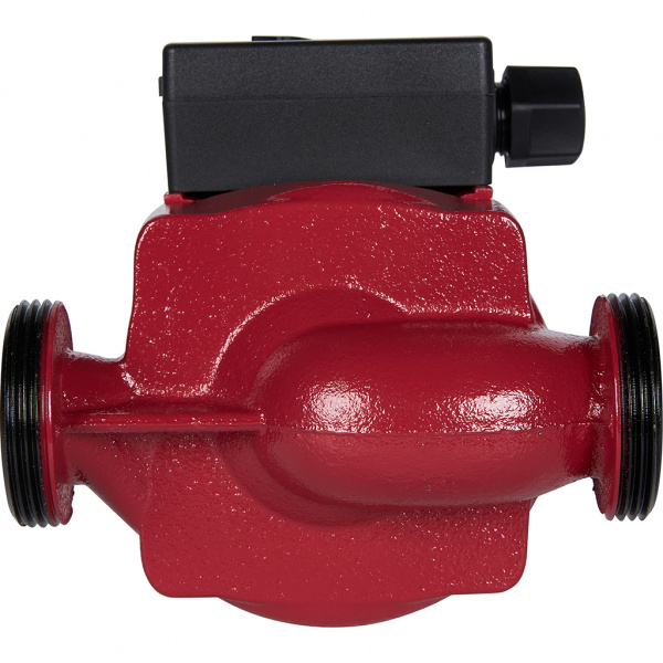 Циркуляционный насос Rommer 25/40-130 RCP-0002-2541301 Циркуляционный насос Rommer 25/40-130 RCP-0002-2541301
