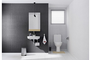 Проточный электрический водонагреватель STIEBEL ELTRON EIL 6 Plus 200140