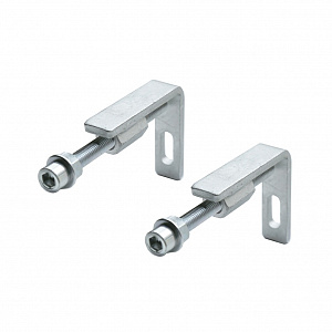 Инсталляция для унитаза с кнопкой TECE Spring S401104