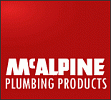 McAlpine McAlpine