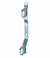 Far Кронштейн для коллектора ду 3/4"