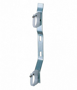 Far Кронштейн для коллектора ду 3/4"