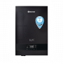 Электрический настенный котел THERMEX Boss 12 Wi-Fi