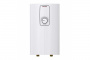 Проточный водонагреватель Stiebel Eltron DCE-S 10/12 Plus 238154