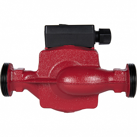 Циркуляционный насос Rommer 25/40-180 RCP-0002-2541801
