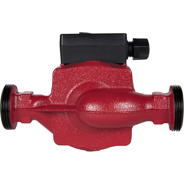 Циркуляционный насос Rommer 25/40-180 RCP-0002-2541801 Циркуляционный насос Rommer 25/40-180 RCP-0002-2541801