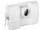 Grundfos Sololift2 WC-1 Компактная канализационная станция (насос) 97775314