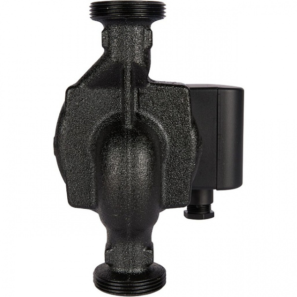 Насос циркуляционный STOUT 25/40-180 SPC-0010-2540180 Насос циркуляционный STOUT 25/40-180 SPC-0010-2540180