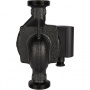 Насос циркуляционный STOUT 25/40-180 SPC-0010-2540180 Насос циркуляционный STOUT 25/40-180 SPC-0010-2540180