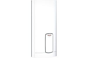 Проточный водонагреватель Stiebel Eltron HDB-E 11/13 Trend 204208